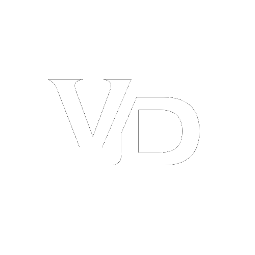 Verdades del Deporte